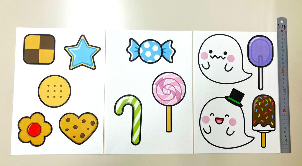 Панельный театр Таинственный карман Таинственный карман Мероприятие завершено Продукт Tekutekumo® (Неразрезанный, большой)