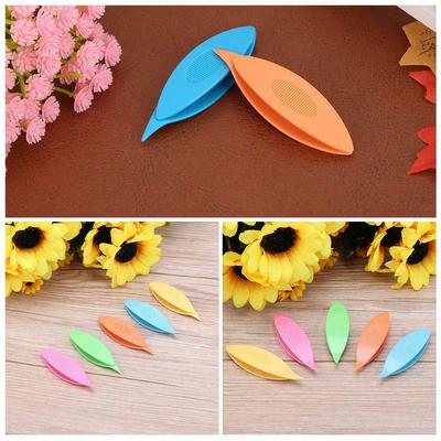 5/9 шт. челнок для вязания крючком для ручного кружевоплетения, шпулька для кружевоплетения, аксессуары для ткачества