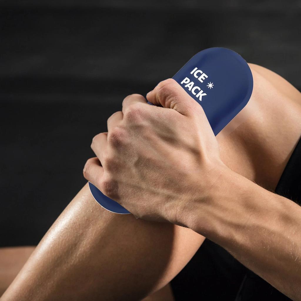 Многоразовый термочехол для инсулина с пакетом со льдом, для хранения лекарств от диабета, диабетических принадлежностей, портативная сумка для контроля температуры