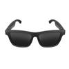 Smart Glasses, Sunglasses, Black Technology, Can Talk and Listen To Music, Bluetooth Audio Glasses