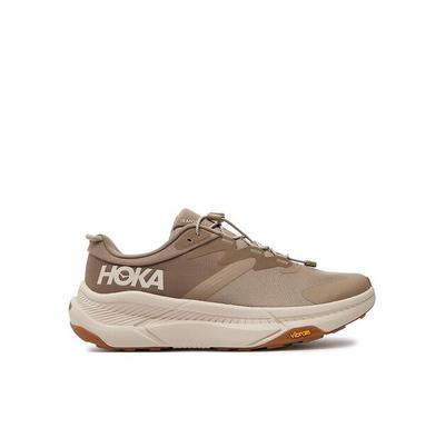 Кроссовки Hoka Transport