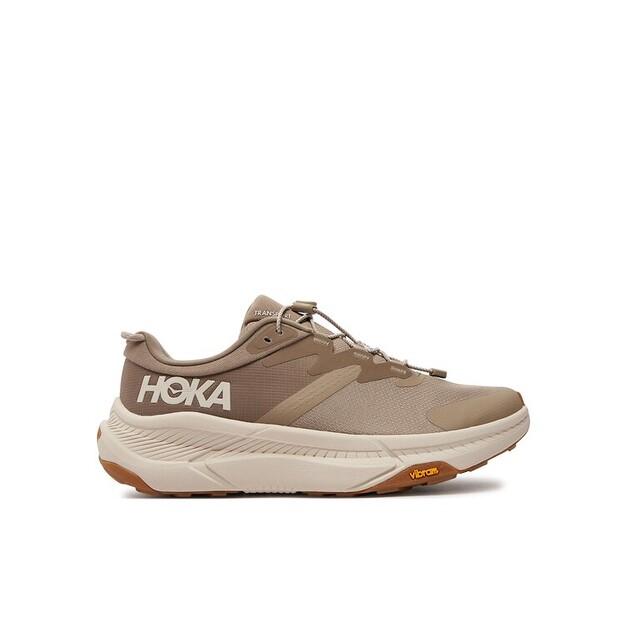 Кроссовки Hoka Transport