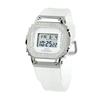 Часы унисекс серии CASIO Quartz [Casio] G-SHOCK GM-S5600 мужские женские GM-S5600SK-7DR [Товар]