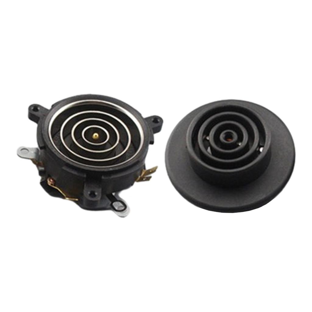 Универсальный электрический чайник переключатель огнестойкий термостат контроль температуры муфта контроль температуры база муфта