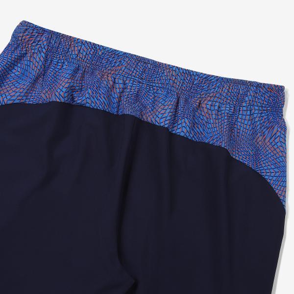 Fila Deuce Court Fs2trf3291m Ina