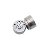 НОВАЯ Пластина клапана управления Common Rail G4 № 04# Для TOYOTA HILUX 1GD/2GD 23670-09430 DCRI401150 23670-11040 23670-19065 295700-0120
