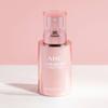 AHC Aura Secret Tone-Up Cream SPF30 PA++ – Осветляющий солнцезащитный крем-корректор тона (50мл)