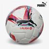 Puma Футбольный мяч Galleria Puma No. 5 Обита Ла Лига 1 FIFA Quality Pro