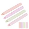 GUDU Mini Perfume Solid Stick Элегантный аромат в форме ручки-ручки для женщин