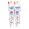 Зубная паста Crest Lock White Supreme Technology