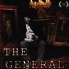 CD RICHIE BUCKLEY - The General (Music From The Soundtr 74321639462 Milan, BMG 1998 Japan Soundtracks & Musicals Used