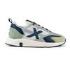 Munich Sneakers Avant 20
