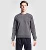 Men's Sweatshirt 25S-1242-25B