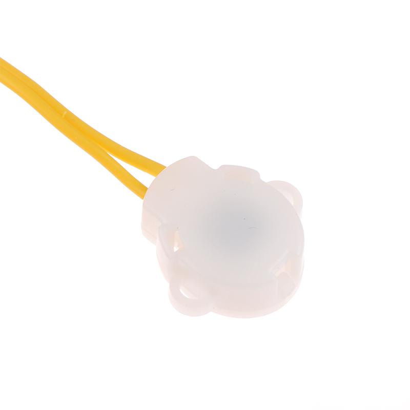 Звуковая коробочка для мягкой игрушки Записываемый звуковой модуль Плюшевая игрушка Устройство записи голосовых сообщений Записывающее устройство