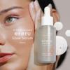 Ereru WPDRN Glow Serum 30 мл PDRN Double Formula Moisturizing Serum Ниацинамид Пантенол Гиалуроновая кислота Коллаген Сделано в Японии