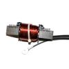 66T-85533-00 Lighting Coil for Yamaha 40HP E40X 2 Stroke Boat Engine