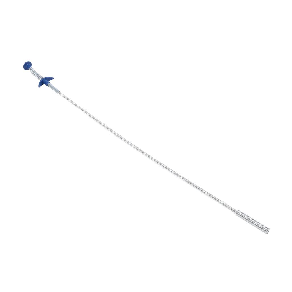 Магнитный гибкий захват-клешня, инструмент для захвата с усилием отрыва 5 фунтов, инструмент для захвата для домашних сливов раковины