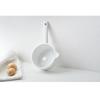 Кастрюля Riess Classic 14cm 750ml (0034-033)