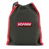 Strong Grips 38-45 Shoe Covers Spikes Chains Koanni