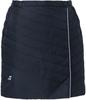 Теннисная юбка-шорты VS PADDED SKORT Черная [Babolat] Женская BK00