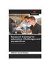 The Research Training for Educators. Challenges and Perspectives Book