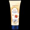 Longliqi Snake Oil & Grapefruit Hand Cream 7-Pack