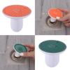 High Quality Deodorant Pest Control Kitchen Whale Floor Drain Core Magnetic Floor Drain Deodorant