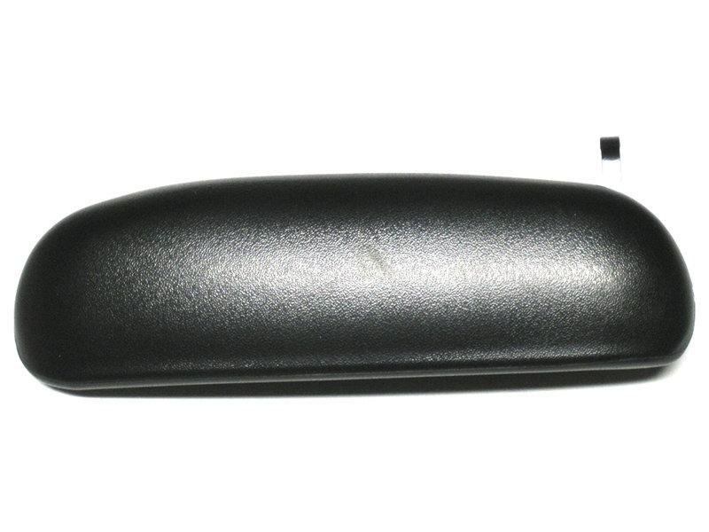 Ford Escort Mk7 95-99 rear right outer door handle