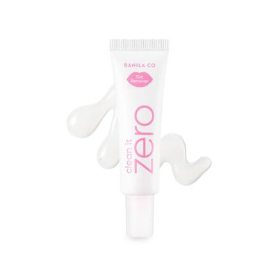 Средство для удаления краски Clean It Zero 20 мл