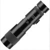 10-300x zoom monocular telescope powerful and long range