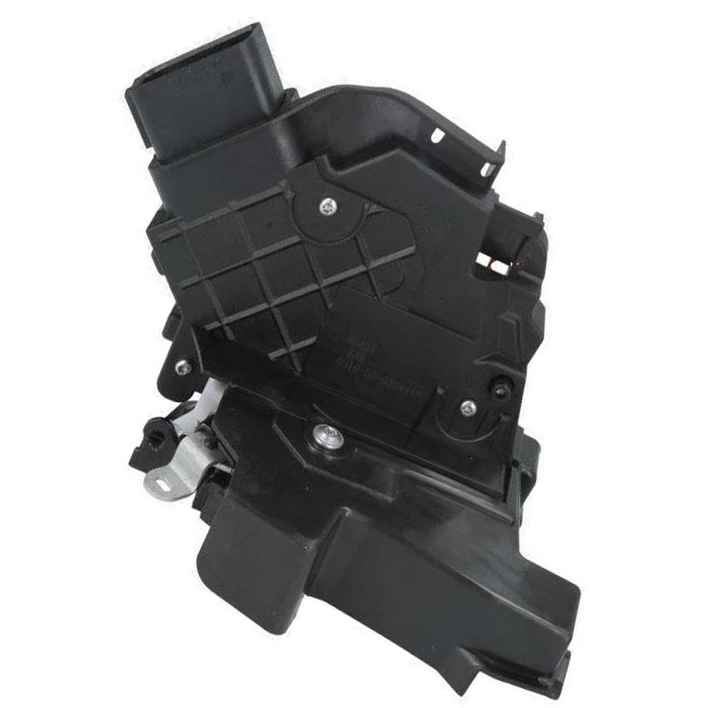 3M5A-R21813-Es Door Lock Actuator For Ford