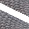 1118-141-9006 Spark Arrestor Screen for Fireplace and Fire Installations Requiring Ember Containment Performance