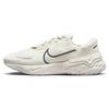 Nike Renew Run 4 Low Бежевый - DR2677-101