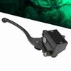 Motorcycle Right Brake Main Master Cylinder for Honda FourTrax 300 TRX300FW 4x4 1988 2000