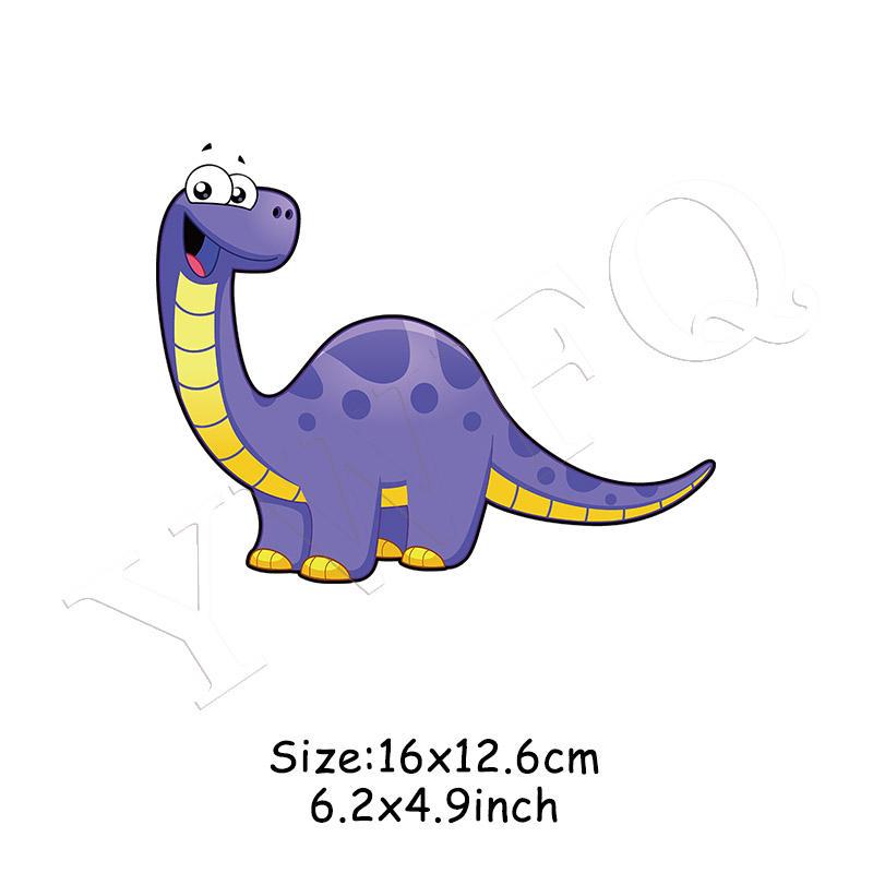 Термонаклейки