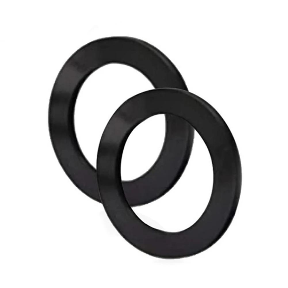 1-10Set Rubber Washer for Intex Poolnars10747/25006 O Ring Gasket Replacement Seal Rubber Gasket Swimming Pool Equipment Parts