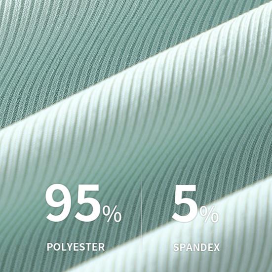 Women's Summer Pajama Set Round Neck Short Sleeve Top And Pants Sleepwear Set Casual Loose Two Piece Lounge Set