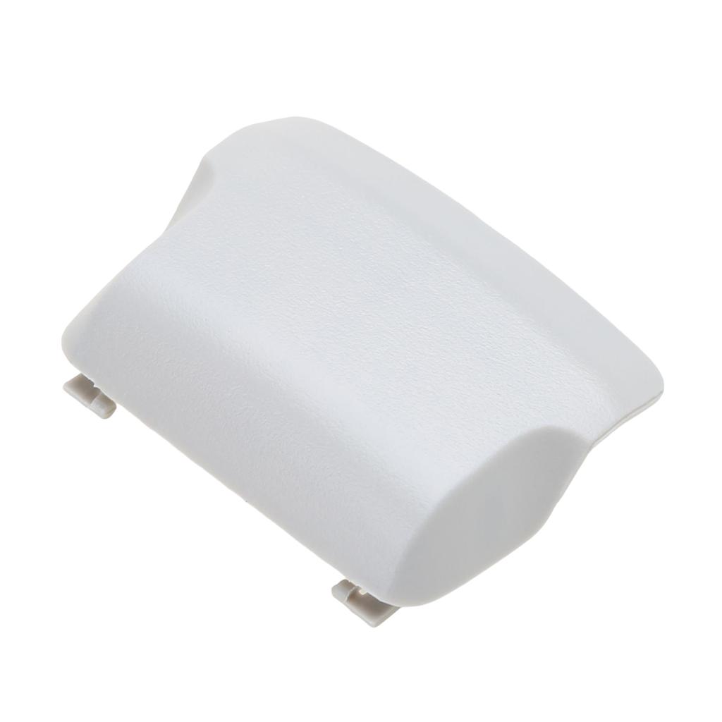 Battery Cover Replacement for Mavic Mini Quadcopter Cell Case Accessories 1PC