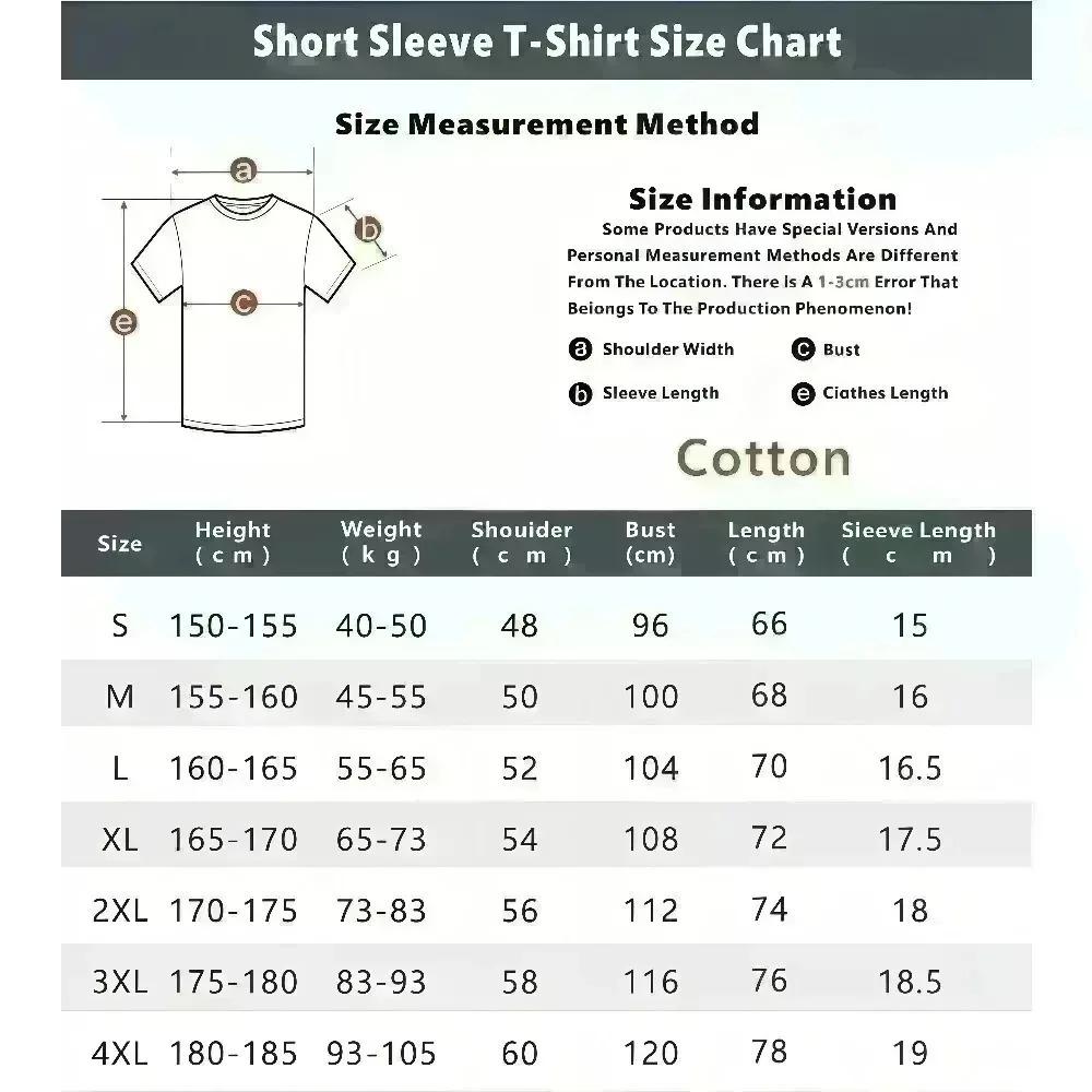 Cute Cartoon Lagotto Romagnolo Purebred Dog Not A Mixed Breed Comfortable And Breathable Fitness Tshirt