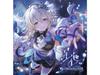 [CD] Hoshihana GRANBLUE FANTASY First Limited Edition Game Music SVWC-70665 NEW