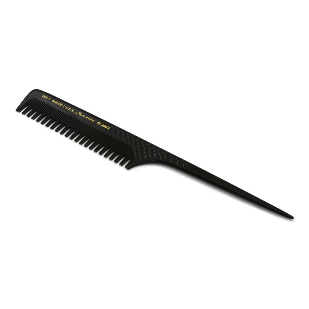 Hercules Sagemann Puntkam Backcomb 189R-499R - 20,3