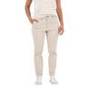 Dockers Weekend Skinny chino брюки