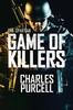 Книга Game of Killers : The Spartan