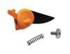 Blade Spring And Screw For Powergearx Px92 Pruner 1026275