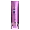 The Face Shop Fmgt BB-крем Power Perfection SPF37 PA++ (#V203 Бежевый натуральный) 40мл