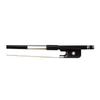 Yamaha Cello Bow Carbon CBB301
