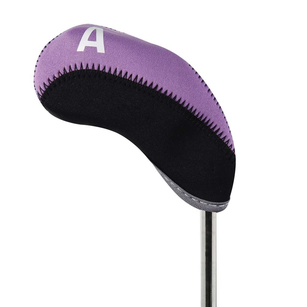 Accessories Protective Cover Golf Club Cover Golf Headcovers Golf Iron Headcover Spider Head Cover