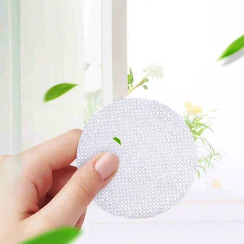 Салфетки для ухода за домашними животными, гипоаллергенные салфетки для чистки ушей для собак, кошек, средство для устранения запаха, дезодорирующие салфетки для собак, 130 упаковок