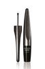 Revlon Stay Exactify Liquid Liner 102 Black CLOUR_NAME CLOUR_NAMEShiny