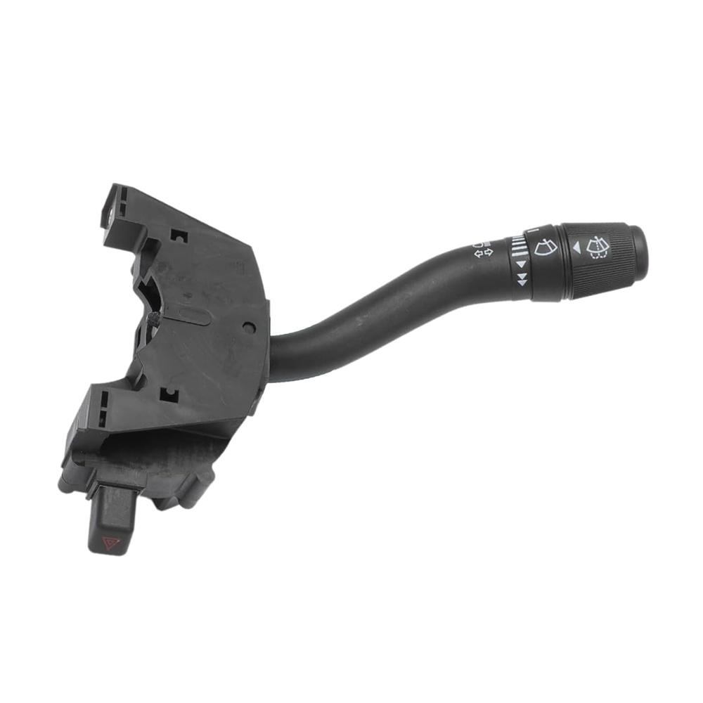 Переключатель указателей поворота и стеклоочистителя YL5Z-13K359-AAA для Ford Ranger Mazda B2300 B3000 B4000